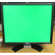 Dell E190Sf в Химках, монитор 19" TFT Dell E190 Sf (Химки)