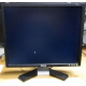 Dell E190Sf в Химках, монитор 19" ЖК Dell E190 Sf (Химки)