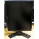 Dell P190S t в Химках, монитор Dell P190 St в Химках, Dell P190St (Химки)