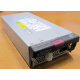 Блок питания 775W HP Compaq 344747-001 / 367242-001 / 347883-001 (DPS-700CB A HSTNS-PD02) - Химки