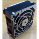 Кулер HP 224978-001 для Proliant ML370 G2/G3/G4 (Химки).