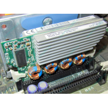 VRM модуль HP 367239-001 для серверов HP Proliant G4 (Химки)