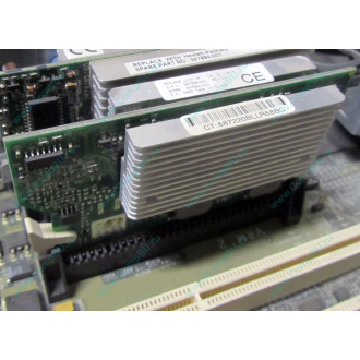 VRM модуль HP 367239-001 (347884-001) Rev.01 12V для Proliant G4 (Химки)