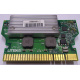 Voltage Regulation Module HP 367239-001 (347884-001) Rev.01 12V for Proliant G4 (Химки)