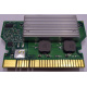 HP 367239-001 (347884-001) Rev.01 (Химки)