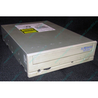 CDRW Plextor PX-W4012TA IDE White (Химки)