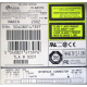 CD-RW DRIVE PLEXTOR PX-W4012TA 13C4 MADE IN JAPAN march 2002 (Химки)