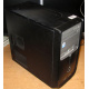 Системный блок БУ Intel Core i3-2120 (2x3.3GHz HT) /4Gb DDR3 /160Gb /ATX 350W (Химки).