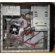 Intel Core i3-2120 /Intel CF-G6-MX /4Gb DDR3 /160Gb Maxtor STM160815AS /ATX 350W Power MAn IP-P350AJ2-0 (Химки)