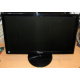 Монитор 23.6" Samsung S24C350L (Химки)