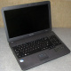 Ноутбук Samsung NP-R528-DA02RU (Intel Celeron Dual Core T3100 (2x1.9Ghz) /2Gb DDR3 /250Gb /15.6" TFT 1366x768) - Химки