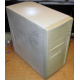 Б/У компьютер Intel Pentium Dual Core E2220 (2x2.4GHz) /2Gb DDR2 /80Gb /ATX 300W (Химки)