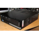 Системный блок Depo Neos 460SF (Intel Core i5-650 (2x3.2GHz HT) /4Gb DDR3 /250Gb /ATX 250W slim desktop /Windows 7 Professional) - Химки