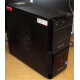 Компьютер Б/У Kraftway Credo KC36 (Intel C2D E7500 (2x2.93GHz) s.775 /2Gb DDR2 /250Gb /ATX 400W /W7 PRO) - Химки