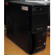 Компьютер БУ Kraftway Credo KC36 (Intel C2D E7500 (2x2.93GHz) s.775 /2Gb DDR2 /250Gb /ATX 400W /W7 PRO) - Химки