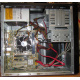 Компьютер Intel Core i3-2120 /Pegatron IPMSB /4Gb DDR3 /320Gb /ATX 300W (Химки)