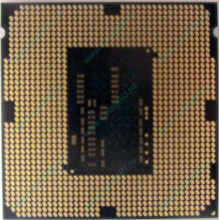 Процессор Intel Pentium G3220 (2x3.0GHz /L3 3072kb) SR1СG s.1150 (Химки)