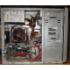 AMD Athlon 64 X2 5000+ (2x2.6GHz) /Thermaltake Typhoon /ASRock N68-S /2Gb DDR2 /320Gb /ATX 350W (Химки)