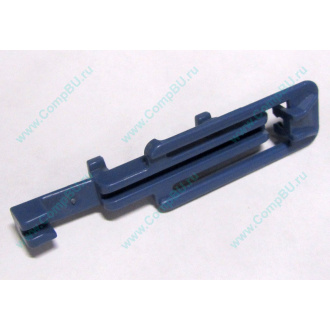 Синяя защелка HP 233014-001 (Химки)