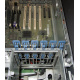 HP 233014-001 (Химки)