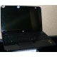 Ноутбук HP Pavilion g6-2317sr (AMD A6-4400M (2x2.7Ghz) /4096Mb DDR3 /250Gb /15.6" TFT 1366x768) - Химки
