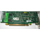 Видеокарта Dell ATI-102-B17002(B) зелёная 256Mb ATI HD2400 PCI-E (Химки)