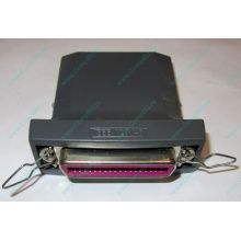 Модуль параллельного порта HP JetDirect 200N C6502A IEEE1284-B для LaserJet 1150/1300/2300 (Химки)