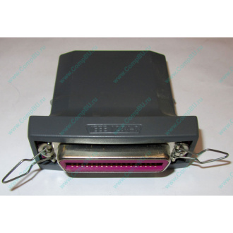 Модуль параллельного порта HP JetDirect 200N C6502A IEEE1284-B для LaserJet 1150/1300/2300 (Химки)