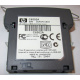 HP JetDirect 200N C6502A LIO Print Server (Химки)