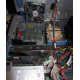 Рабочая станция Dell Precision 490 (2 x Xeon X5355 /8Gb DDR2 /500Gb /768Mb nVidia Quatro FX4600 384bit /Creatice Sound Blaster S (Химки)