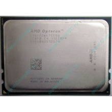 Процессор AMD Opteron 6172 (12x2.1GHz) OS6172WKTCEGO socket G34 (Химки)