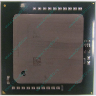 Процессор Intel Xeon 3.6GHz SL7PH socket 604 (Химки)