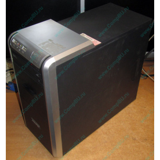 Компьютер Depo Neos 460MN (Intel Core i5-650 (2x3.2GHz HT) /4Gb DDR3 /250Gb /ATX 450W /Windows 7 Professional) - Химки