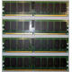 IBM 30R5145 41Y2857 4Gb (4096Mb) DDR2 ECC Reg memory (Химки)