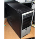 Трёхъядерный компьютер AMD Phenom X3 8600 (3x2.3GHz) /4Gb DDR2 /250Gb /GeForce GTS250 /ATX 430W (Химки)