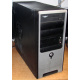 Трёхядерный компьютер AMD Phenom X3 8600 (3x2.3GHz) /4Gb DDR2 /250Gb /GeForce GTS250 /ATX 430W (Химки)