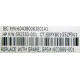 HP 592550-001 603888-001 6043B0083001A1 (Химки)