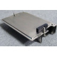 Радиатор HP 607119-001 602500-001 для DL165G7 (Химки)