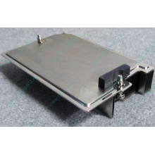 Радиатор HP 607119-001 602500-001 для DL165 G7 (Химки)