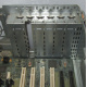 Планка-заглушка PCI-X для сервера HP ML370 G4 (Химки)