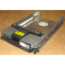 Салазки 349471-001 для HDD для серверов HP (Химки)