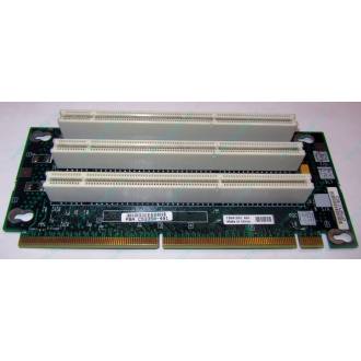 Переходник ADRPCIXRIS Riser card для Intel SR2400 PCI-X/3xPCI-X C53350-401 (Химки)