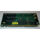 Переходник ADRPCIXRIS Riser card для Intel SR2400 PCI-X/3xPCI-X C53350-401 (Химки)