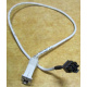 USB-кабель HP 346187-002 для HP ML370 G4 (Химки)