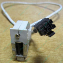USB-кабель HP 346187-002 для HP ML370 G4 (Химки)