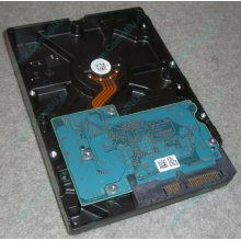 Дефектный жесткий диск 1Tb Toshiba HDWD110 P300 Rev ARA AA32/8J0 HDWD110UZSVA (Химки)