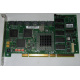 C61794-002 LSI Logic SER523 Rev B2 6 port PCI-X RAID controller (Химки)