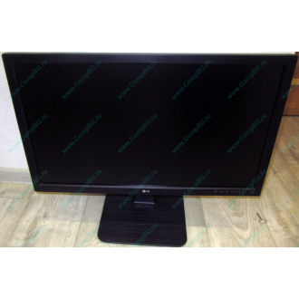 Монитор Б/У 27" LG 27MB35PH (Химки)