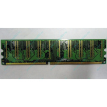 Память 256Mb DDR1 pc2700 Б/У цена в Химках, память 256 Mb DDR-1 333MHz БУ купить (Химки)