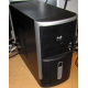 Компьютер Б/У Intel Core i5-4460 (4x3.2GHz) /8Gb DDR3 /500Gb /ATX 450W Inwin (Химки)